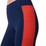 Legging Fila Pro Feminina