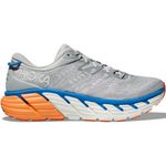 Tênis Hoka One One Gaviota 4 Masculino