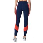 Legging Fila Pro Feminina