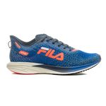 Tênis Fila KR6 Masculino