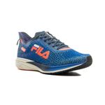 Tênis Fila KR6 Masculino