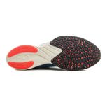 Tênis Fila KR6 Masculino