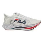 Tênis Fila Racer Carbon Masculino
