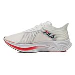 Tênis Fila Racer Carbon Masculino