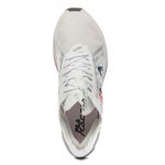 Tênis Fila Racer Carbon Masculino