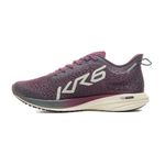 Tênis Fila KR6 Feminino