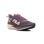 Tênis Fila KR6 Feminino
