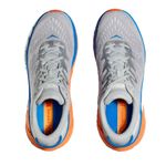 Tênis Hoka One One Gaviota 4 Masculino