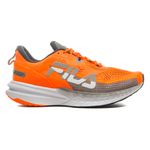 Tênis Fila Racer T2 Masculino