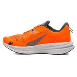 Tênis Fila Racer T2 Masculino