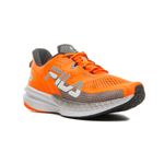 Tênis Fila Racer T2 Masculino
