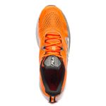 Tênis Fila Racer T2 Masculino