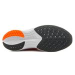 Tênis Fila Racer T2 Masculino