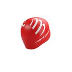 Touca Compressport Swim Cap Unissex