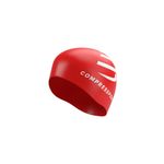 Touca Compressport Swim Cap Unissex