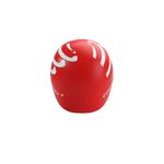 Touca Compressport Swim Cap Unissex