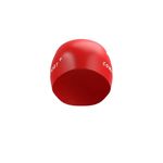 Touca Compressport Swim Cap Unissex