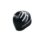 Touca Compressport Swim Cap Unissex