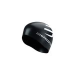 Touca Compressport Swim Cap Unissex