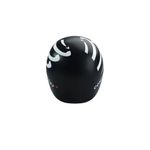 Touca Compressport Swim Cap Unissex