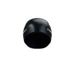 Touca Compressport Swim Cap Unissex