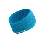 Headband Compressport Headband V2 Unissex