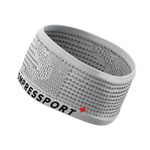 Headband Compressport Headband V2 Unissex