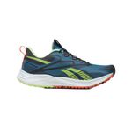 Tênis Reebok Floatride Energy 4 Adventure Masculino