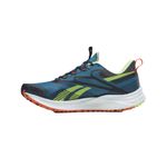 Tênis Reebok Floatride Energy 4 Adventure Masculino