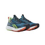 Tênis Reebok Floatride Energy 4 Adventure Masculino