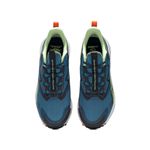 Tênis Reebok Floatride Energy 4 Adventure Masculino