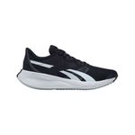 Tênis Reebok Energen Tech Plus Masculino