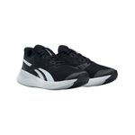 Tênis Reebok Energen Tech Plus Masculino
