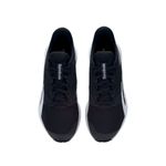 Tênis Reebok Energen Tech Plus Masculino