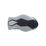 Tênis Reebok Energen Tech Plus Masculino