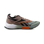 Tênis Reebok Lavante Trail 2 Masculino