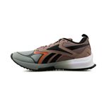 Tênis Reebok Lavante Trail 2 Masculino