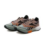 Tênis Reebok Lavante Trail 2 Masculino