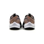 Tênis Reebok Lavante Trail 2 Masculino