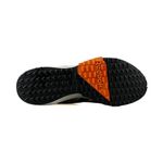 Tênis Reebok Lavante Trail 2 Masculino