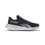 Tênis Reebok Energen Tech Plus Feminino