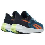 Tênis Reebok Floatride Energy Symmetros 2 Masculino