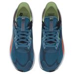 Tênis Reebok Floatride Energy Symmetros 2 Masculino