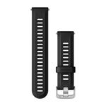 Pulseira Relógio Garmin Forerunner 955 Unissex