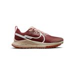Tênis Nike React Pegasus Trail 4 Masculino