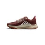 Tênis Nike React Pegasus Trail 4 Masculino
