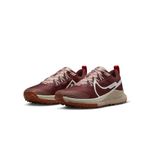 Tênis Nike React Pegasus Trail 4 Masculino