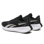 Tênis Reebok Energen Tech Plus Feminino