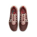 Tênis Nike React Pegasus Trail 4 Masculino