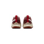 Tênis Nike React Pegasus Trail 4 Masculino